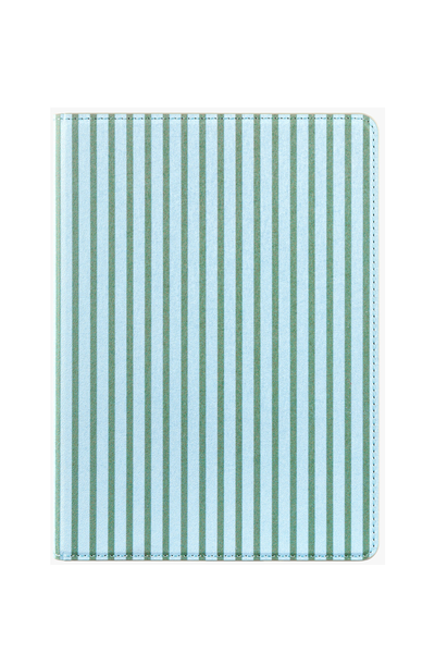 Spearmint Stripe