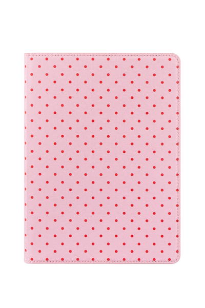 Blush Pop