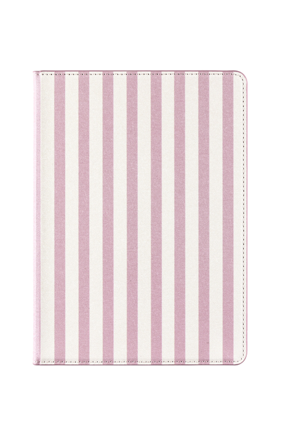 Pink Cabana