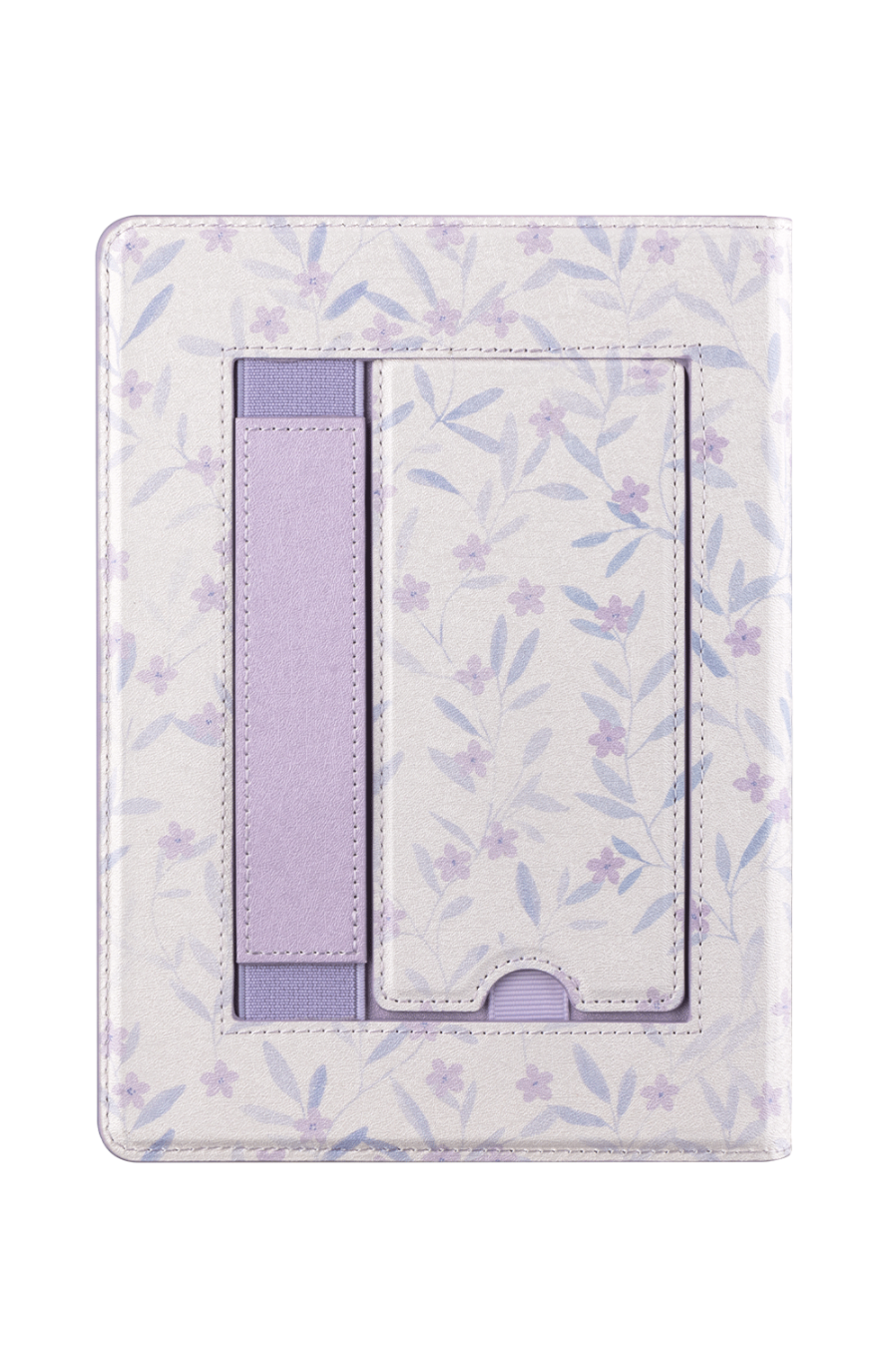Grape Dots