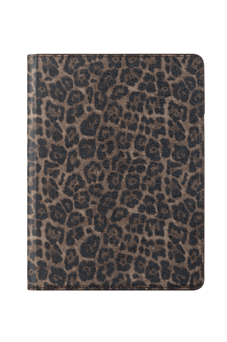 Leopard (Acta Wear Collab) – Stori Cases