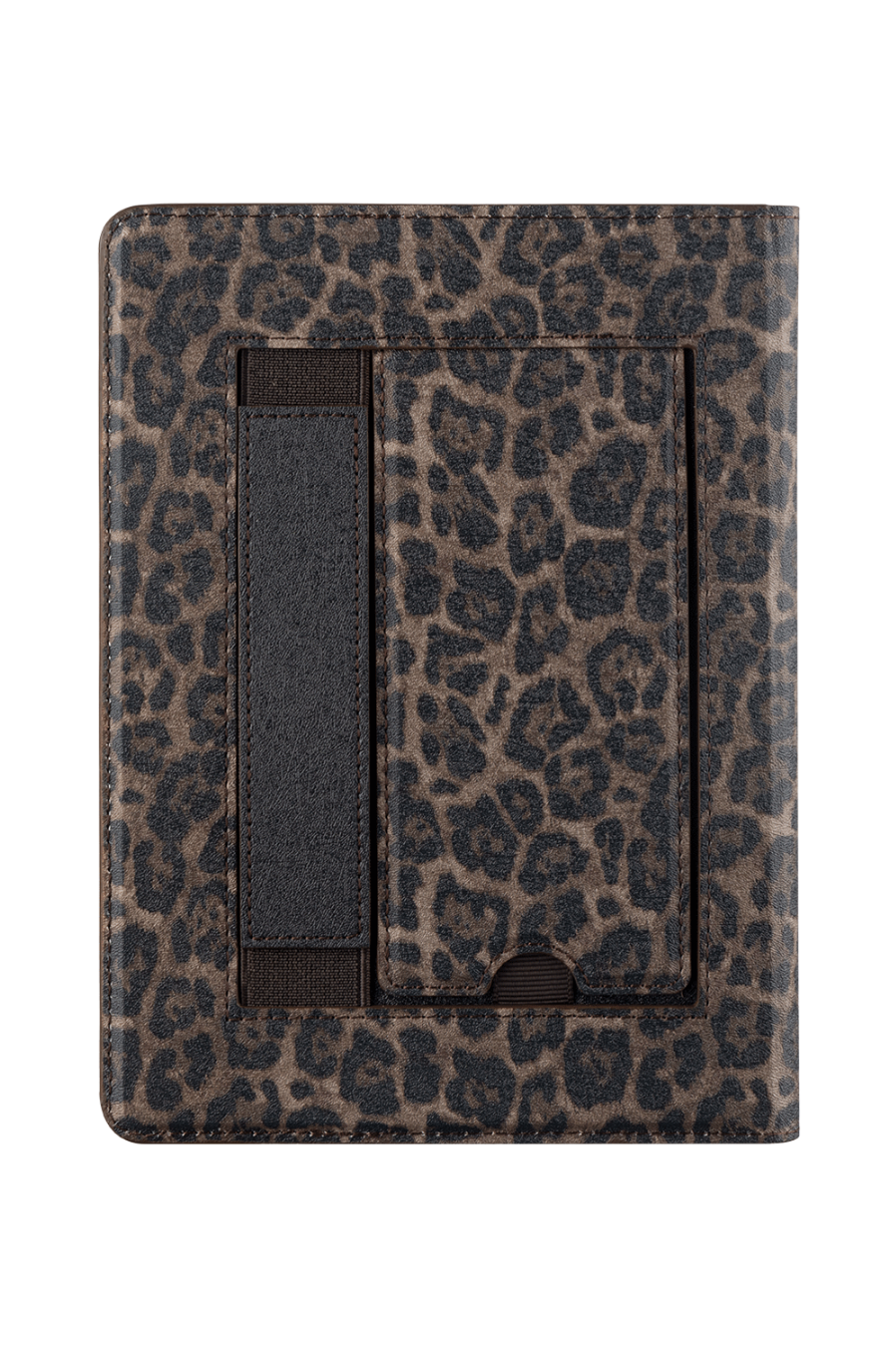 Leopard (Acta Wear Collab)