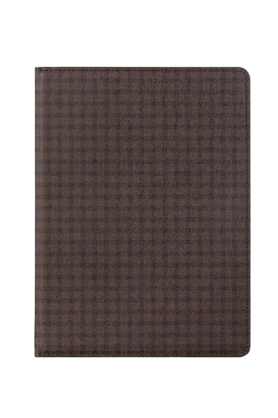 Cafe Gingham
