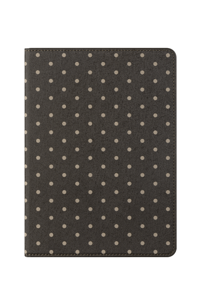 Cocoa Dot