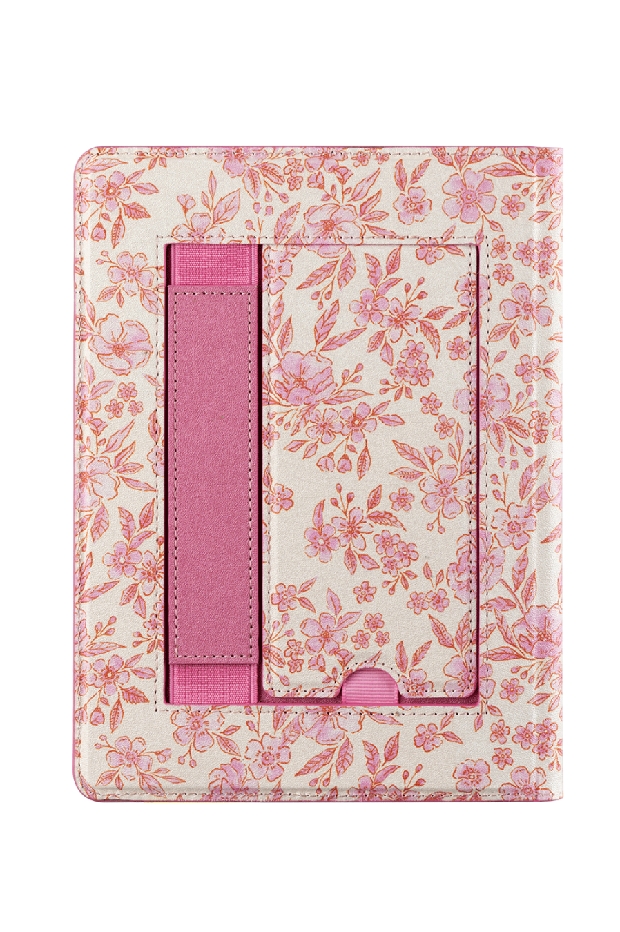 Pink Posy