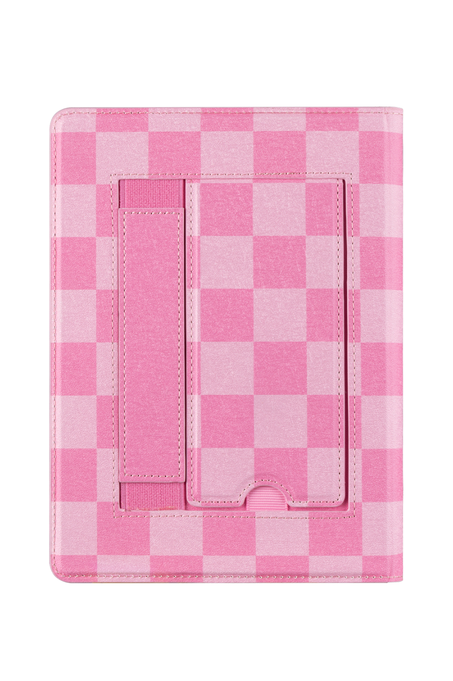 Bubblegum Check