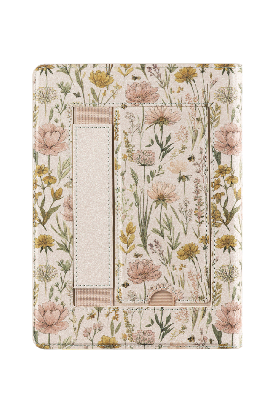 Petal Press