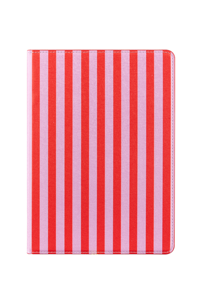 Retro Stripe