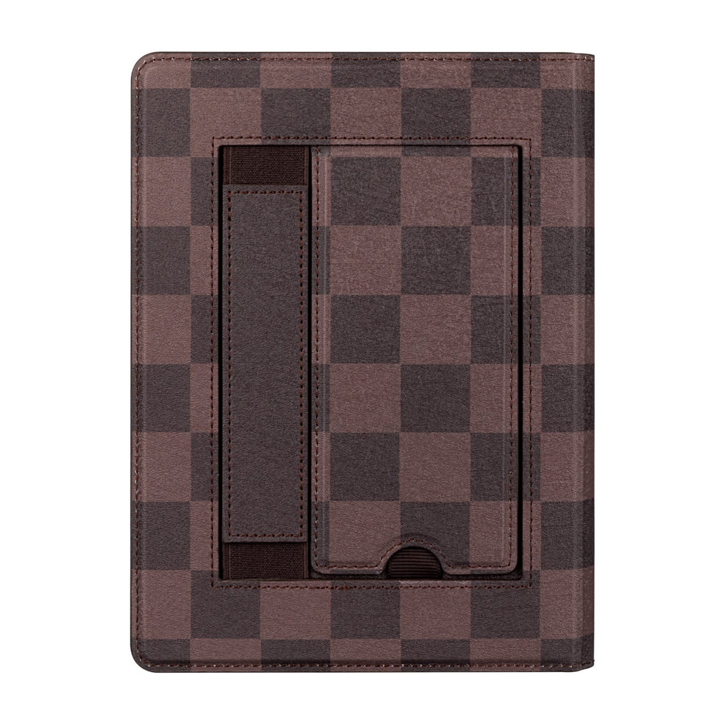 Cocoa Check