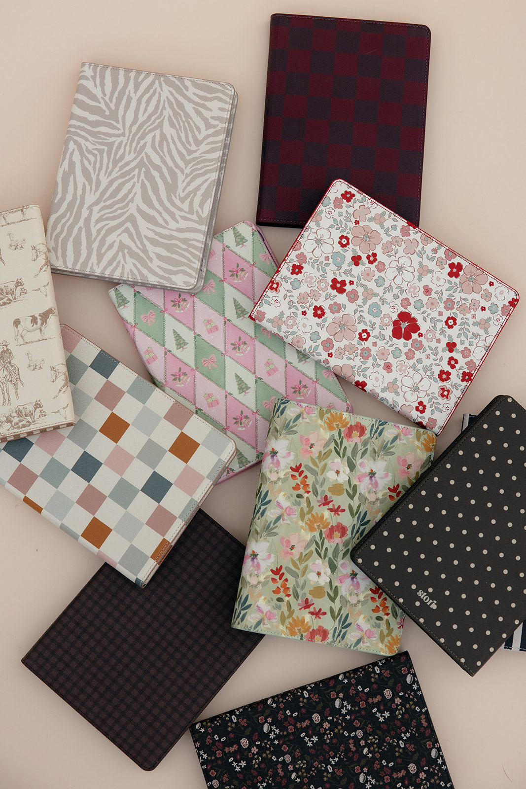Kindle Cases