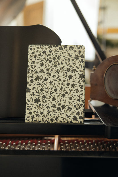 Ivory Garden