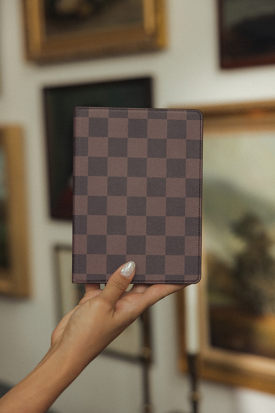 Cocoa Check