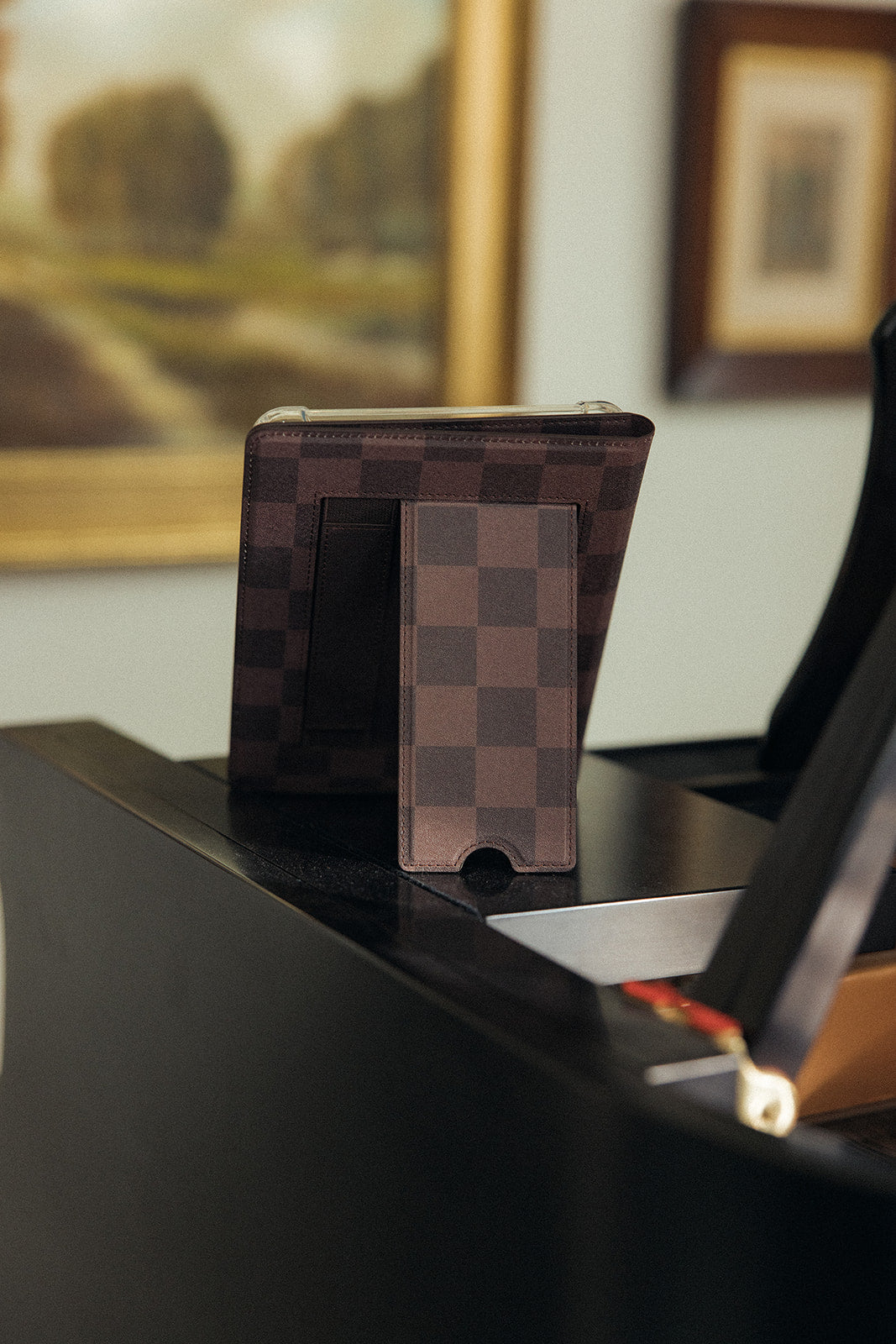 Cocoa Check