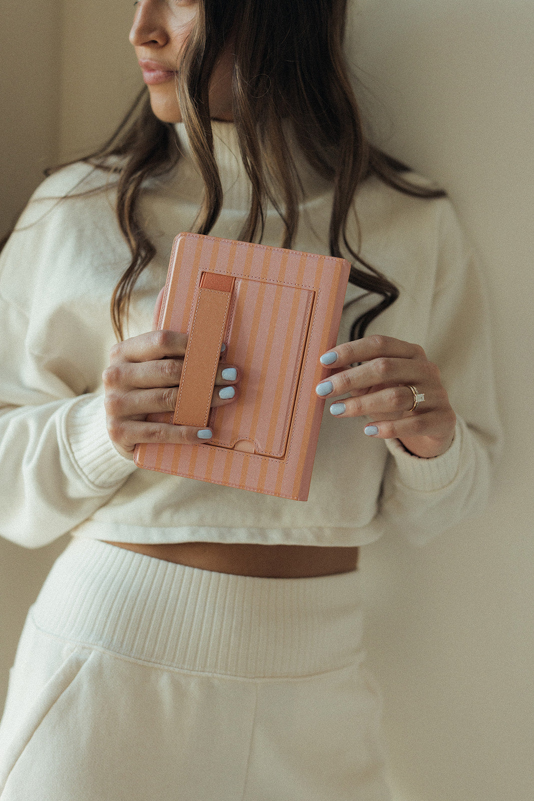 Bookish Babe