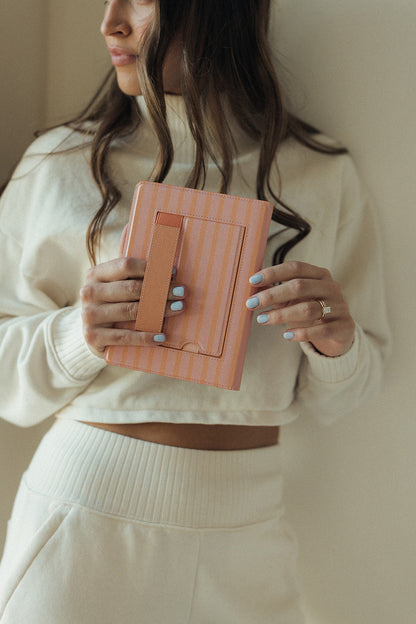 Bookish Babe