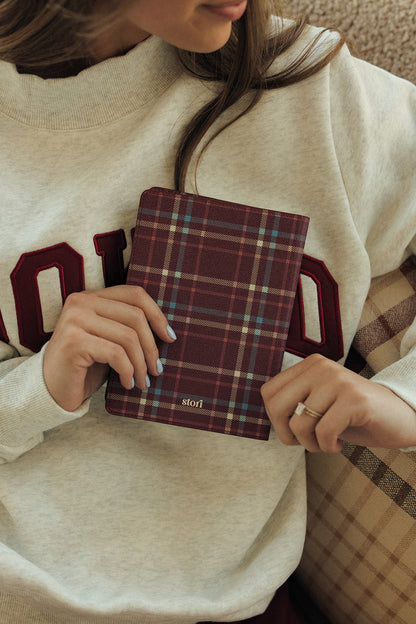 The Campus Collection Bundle