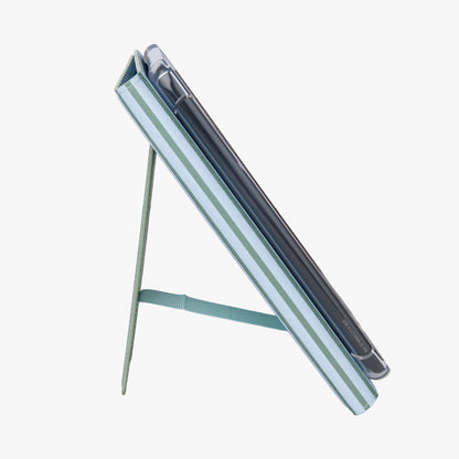 Spearmint Stripe