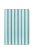 Spearmint Stripe