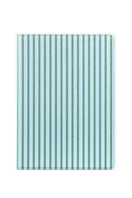 Spearmint Stripe