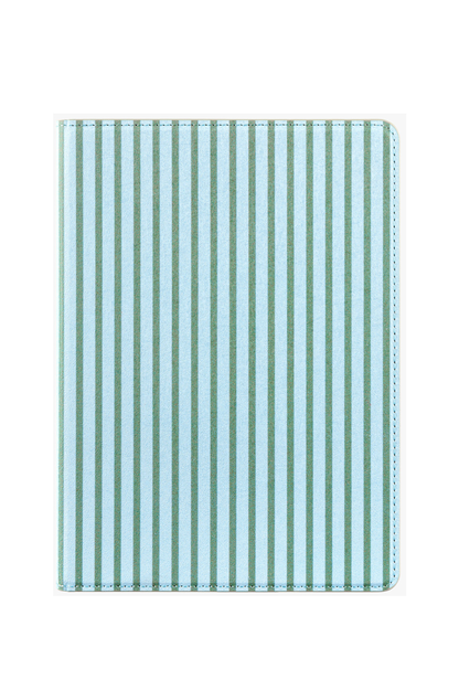 Spearmint Stripe