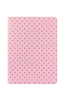 Blush Pop