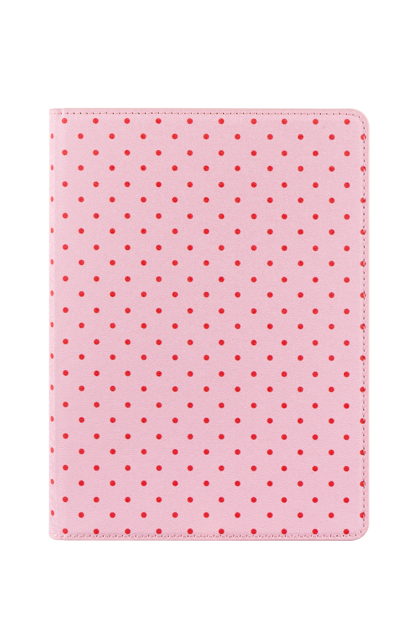 Blush Pop