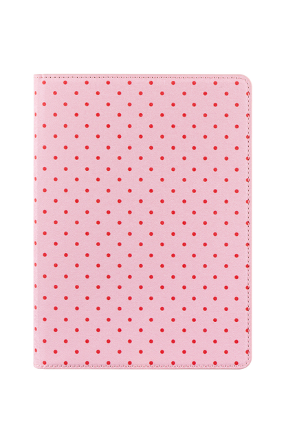 Blush Pop