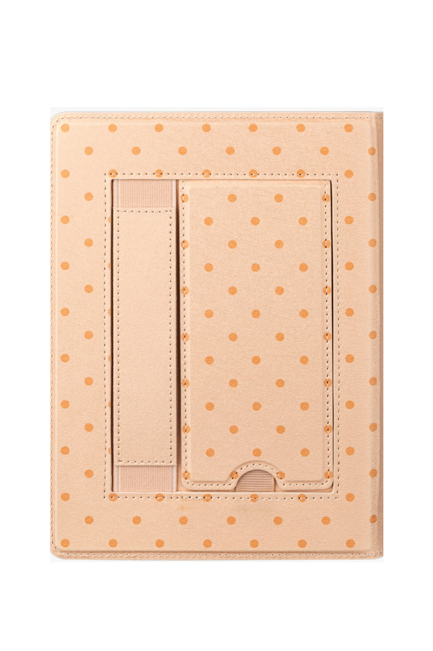 Creamsicle