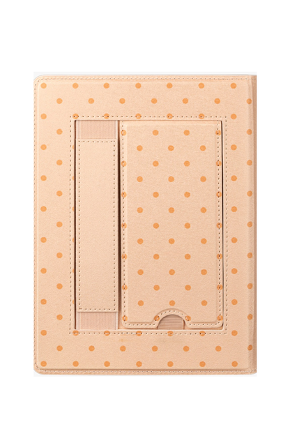 Creamsicle