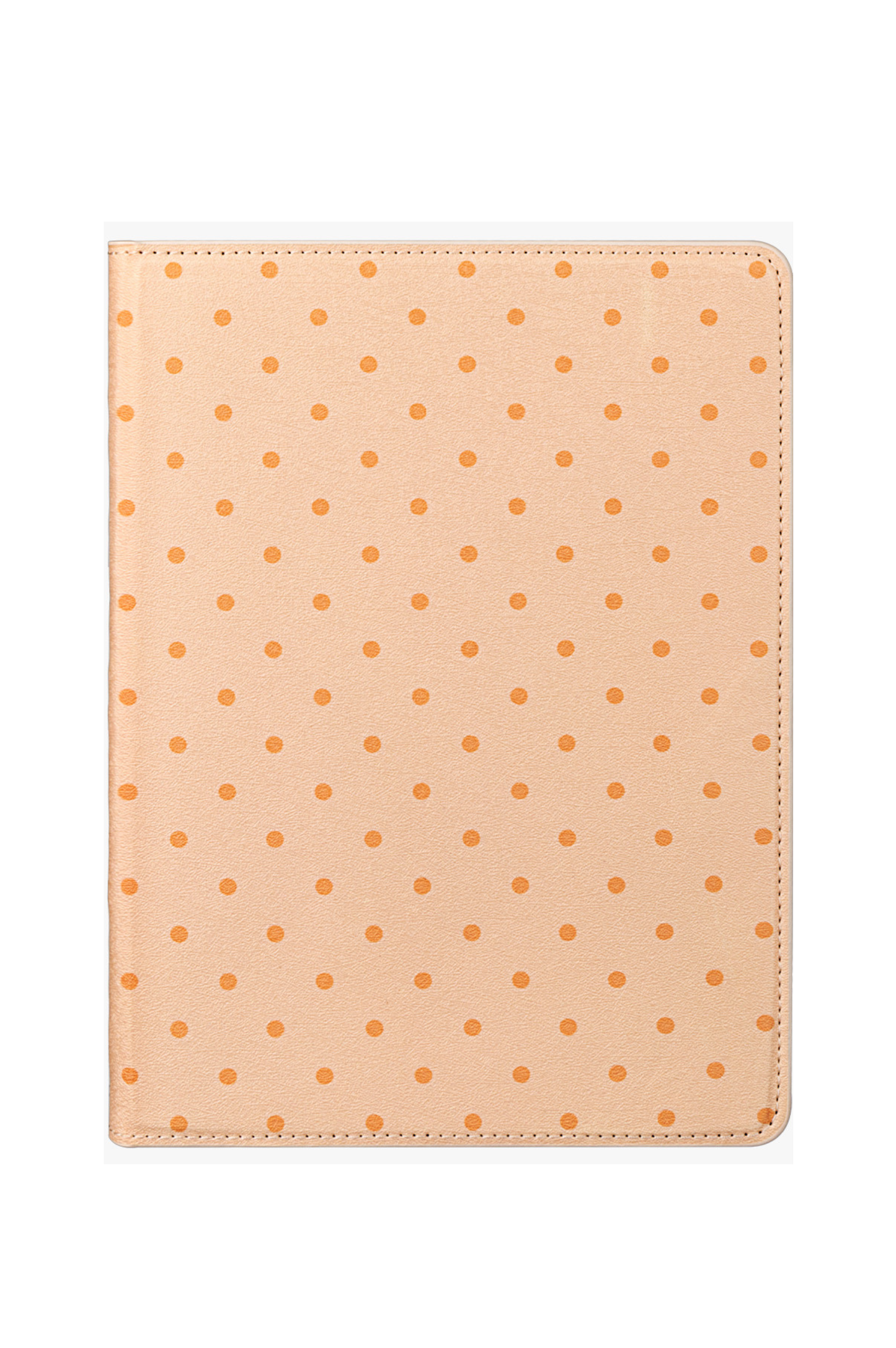 Creamsicle