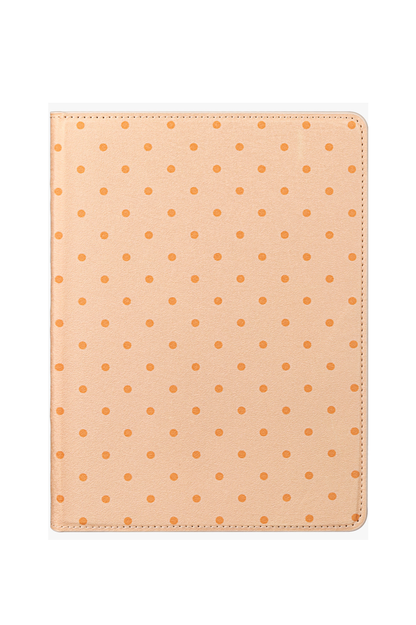 Creamsicle