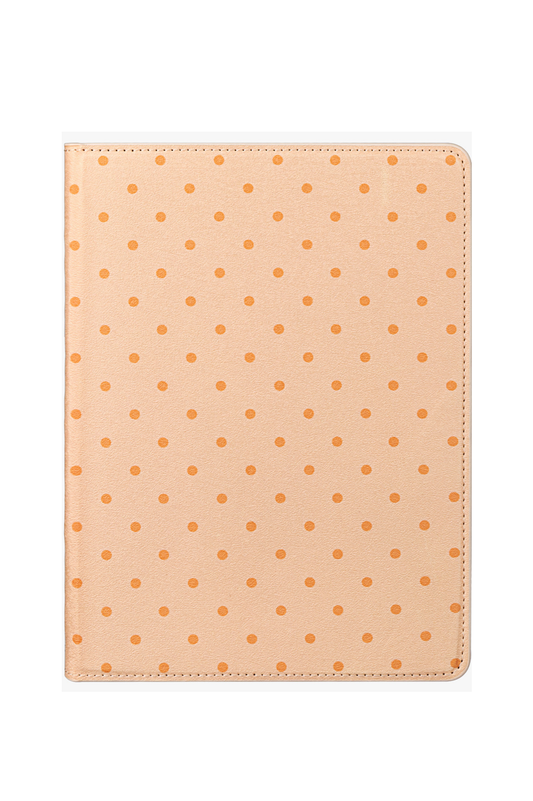 Creamsicle
