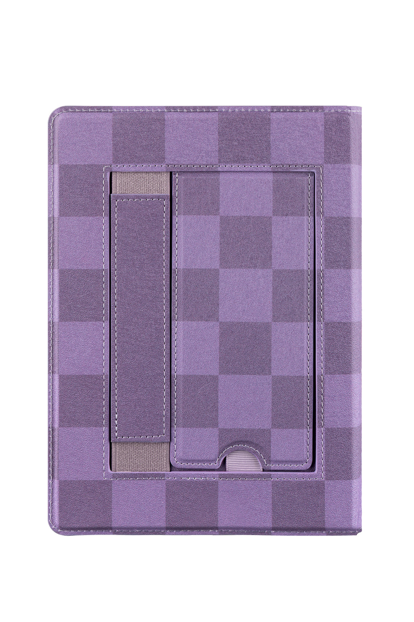 Purple Haze