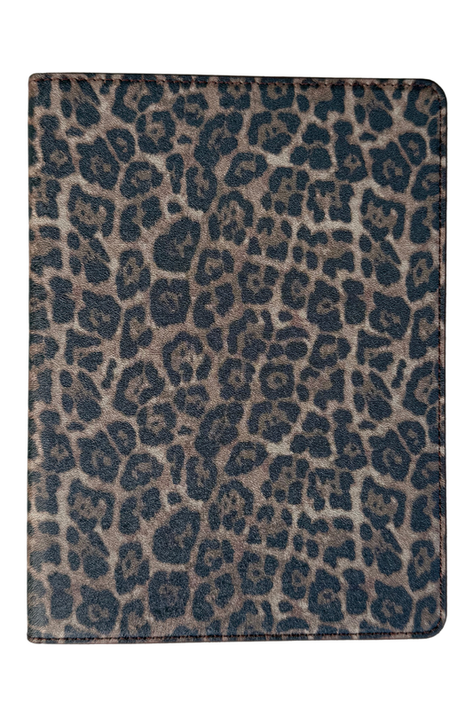 Leopard (Acta Wear Collab)