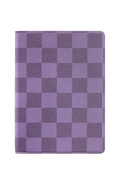 Purple Haze