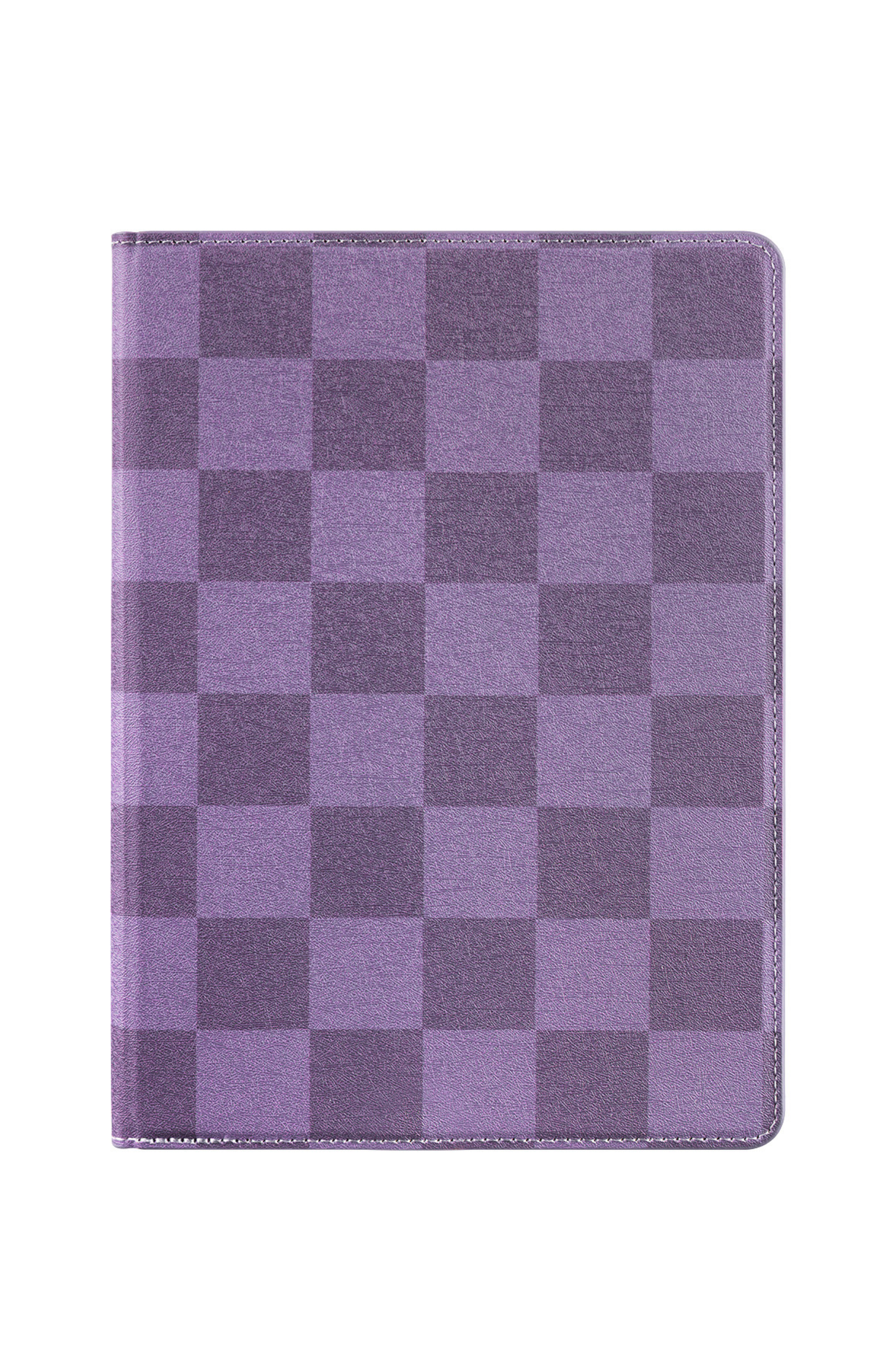 Purple Haze
