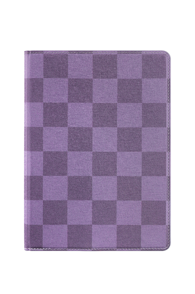 Purple Haze