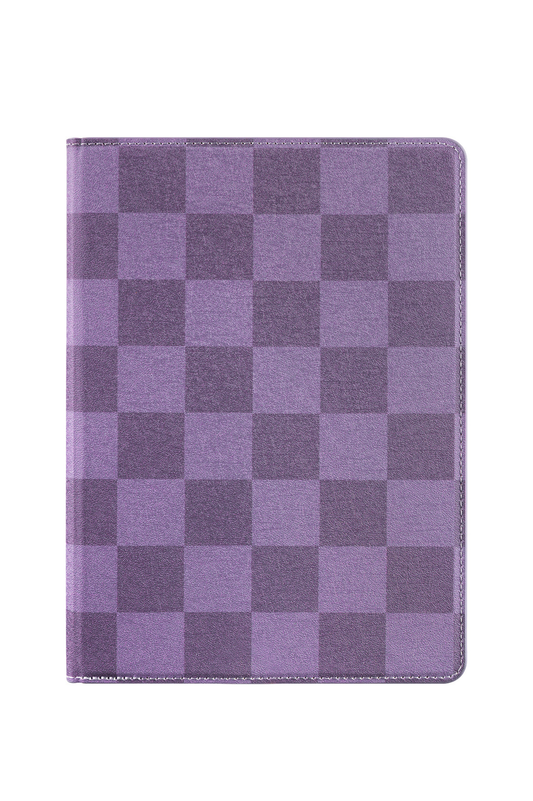 Purple Haze