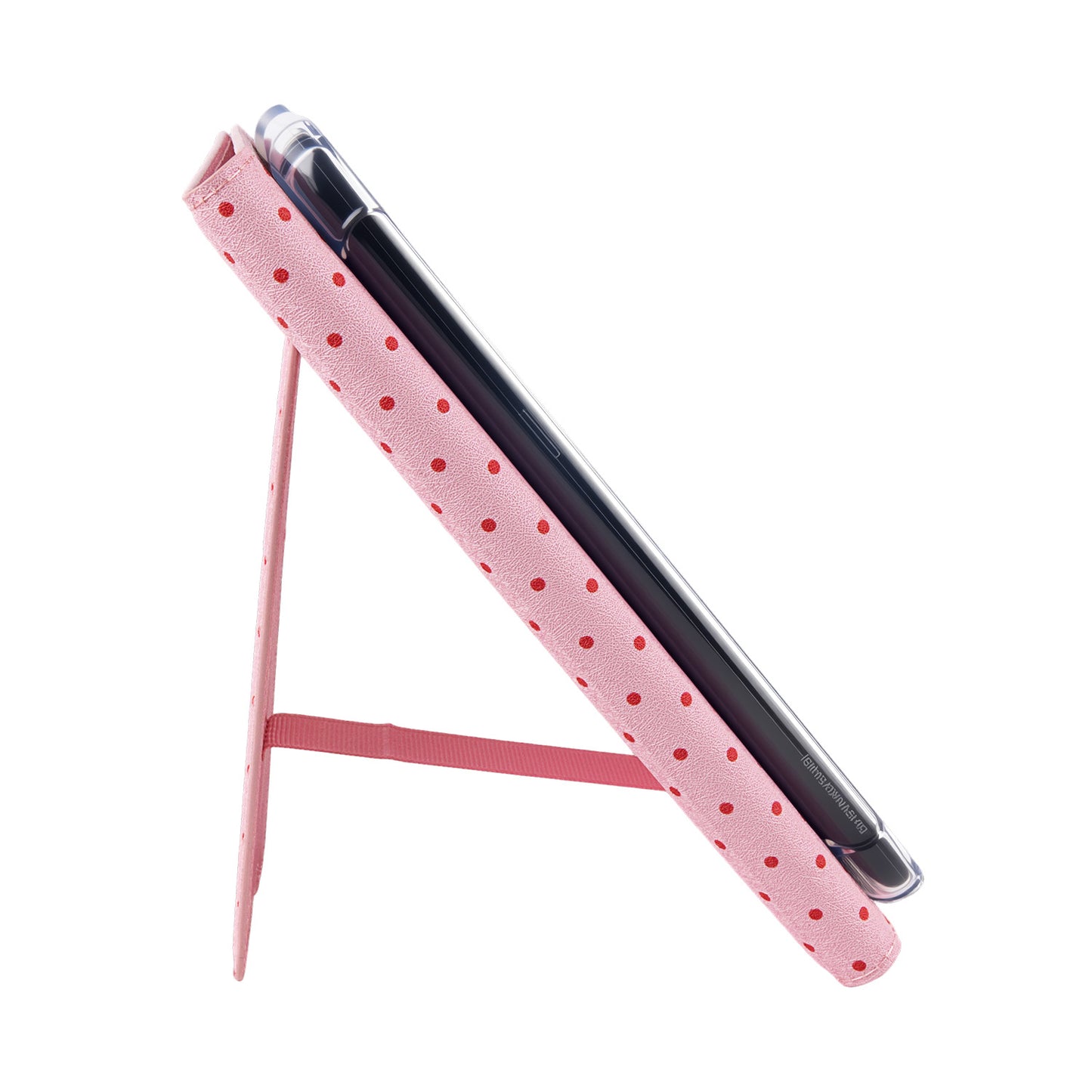 Blush Pop
