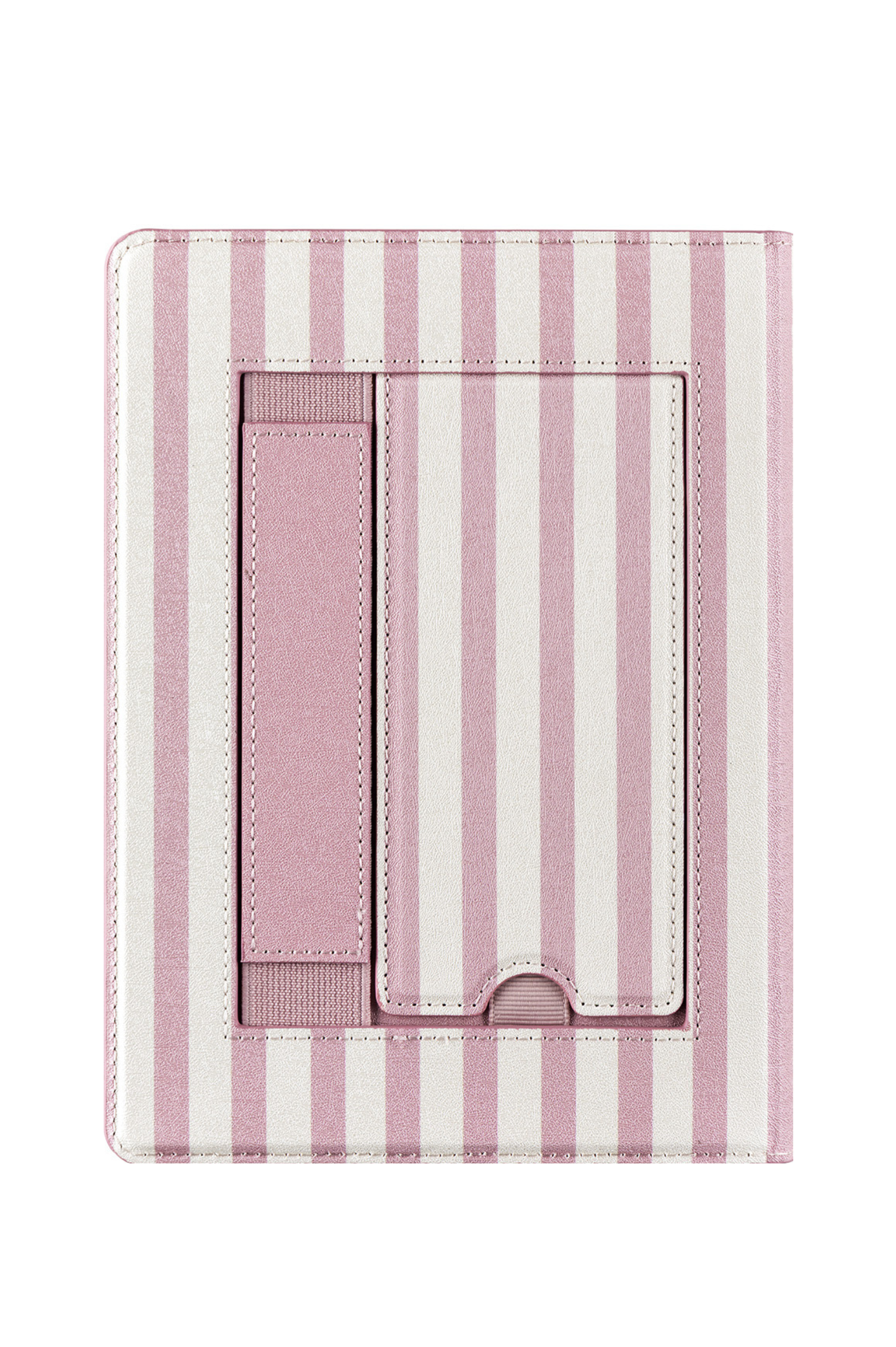Pink Cabana
