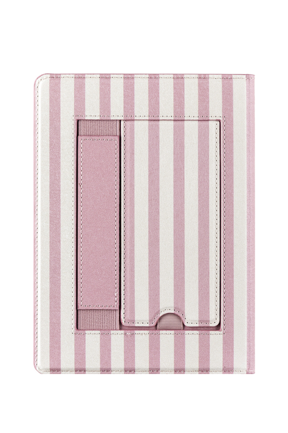 Pink Cabana