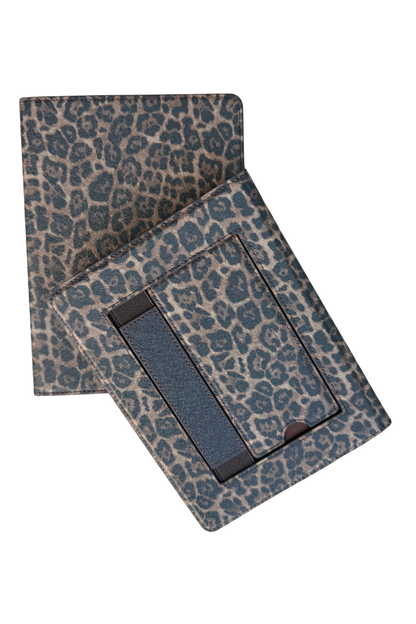 Leopard (Acta Wear Collab)