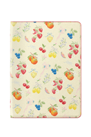 Berry Blossom