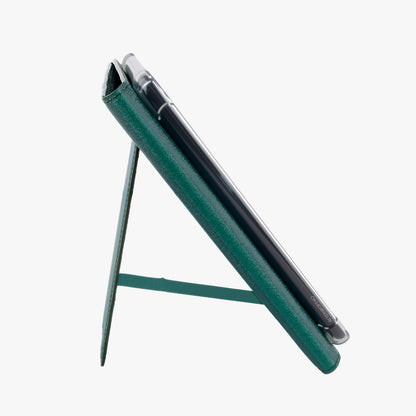 Evergreen Stripe (Acta Wear Collab)