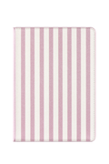 Pink Cabana