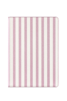Pink Cabana