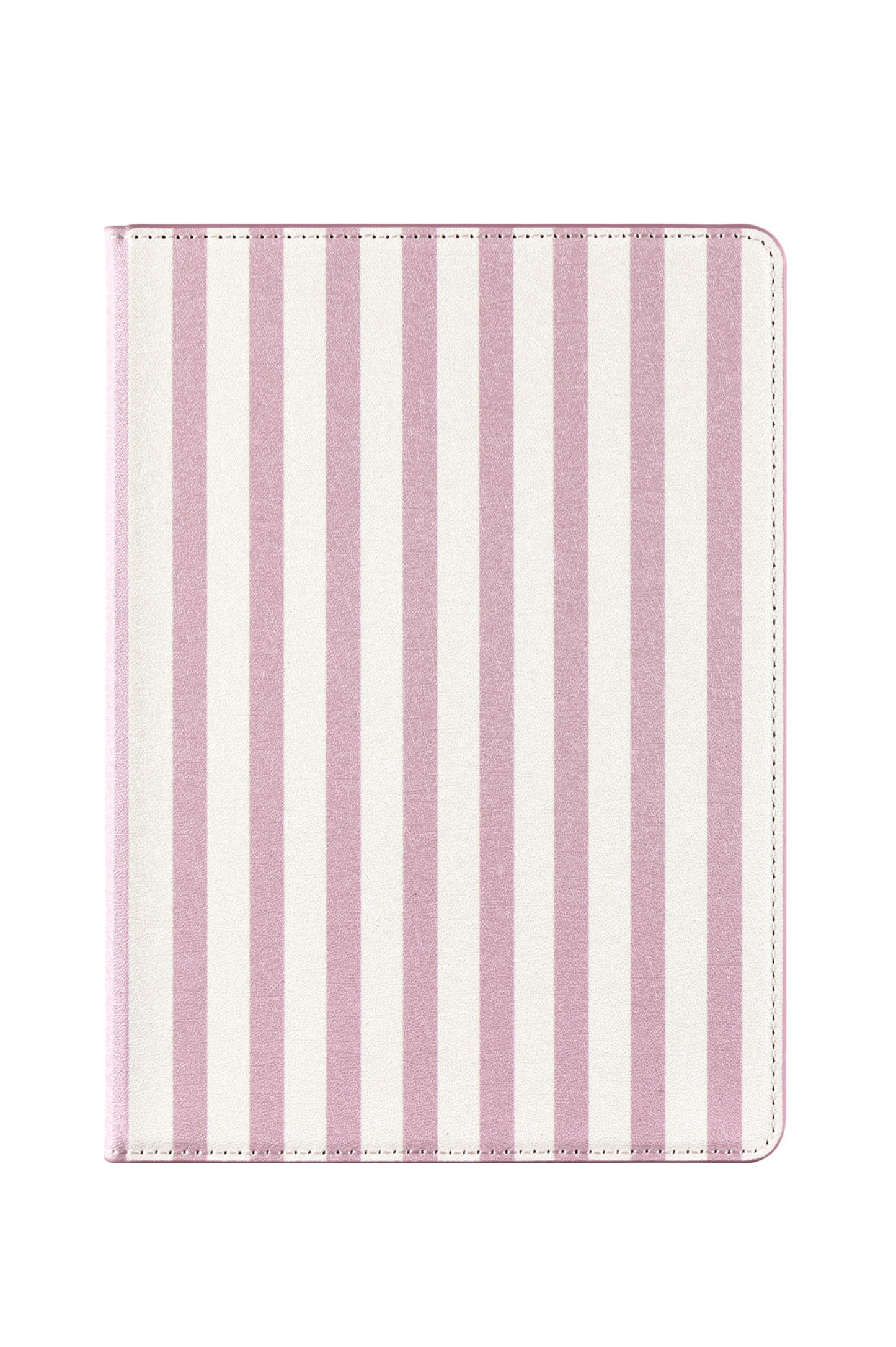 Pink Cabana