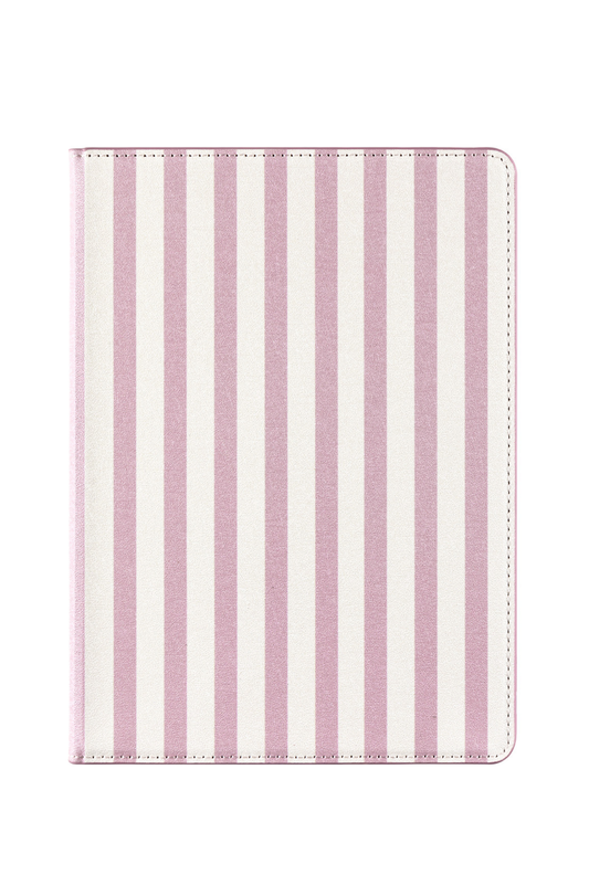 Pink Cabana