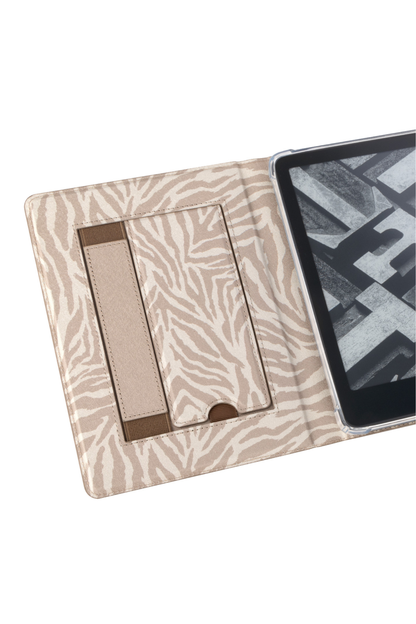 Safari Stripes