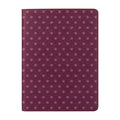Pretty in Plum